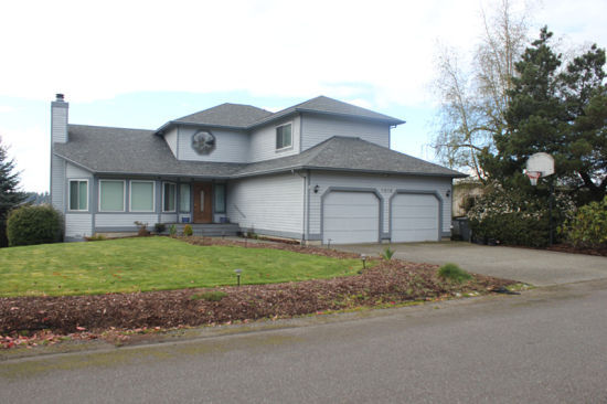 �Ѓ��Z؝��ǰ�������܌�900��ƽ�׺�լ�ع�(�D)