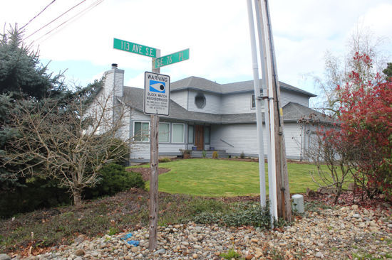 �Ѓ��Z؝��ǰ�������܌�900��ƽ�׺�լ�ع�(�D)