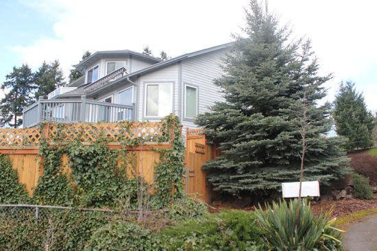 �Ѓ��Z؝��ǰ�������܌�900��ƽ�׺�լ�ع�(�D)