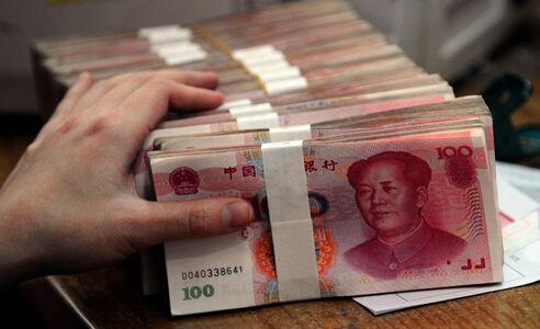 ������н�������˝qн5�� ���և�(gu��)����I(y��)��(j��)�ϝq