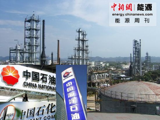 ��Դ�ܿ�:����(n��i)�̓r��ӭ�����B�q���͚�ĸ���׃��