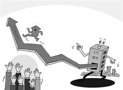 �����Ո󣺮�ǰ���r���y���F(xi��n)2009��r�ı��q