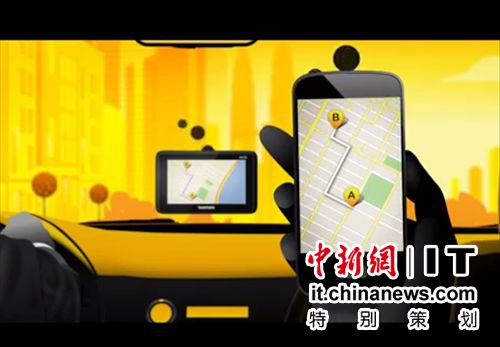 ��܇ܛ������ǰ�У��a(b��)�Nͣ�Ñ��p���X����ͣ����