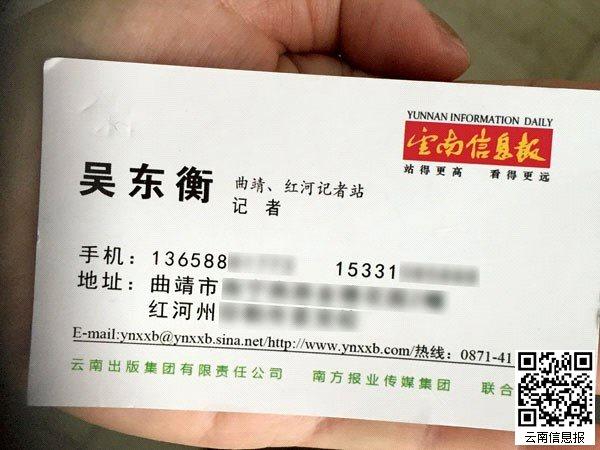 ��������ð��ӛ�� �B(t��i)�����O����(b��o)��𴩼�����