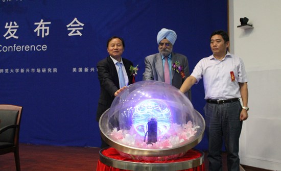 2015�������d�Ј�Փ�����Ӄxʽ�ھ��e��