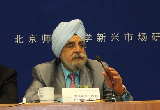 2015�������d�Ј�Փ�����Ӄxʽ�ھ��e��