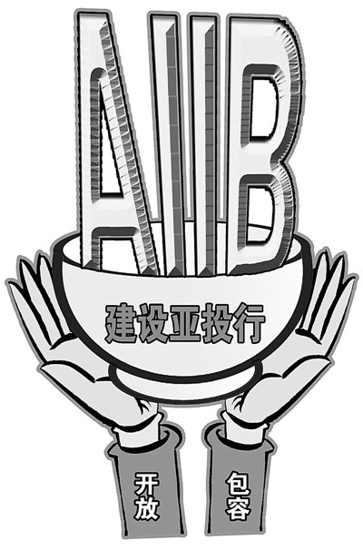 ��Ͷ�����wӯ����(y��ng)�o��K��(y��u)�ȁ��޵������(gu��)