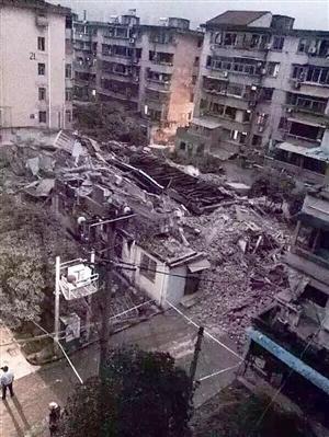 ���O(sh��)�ք�Σ��ס�����x ����7С�r(sh��)�����