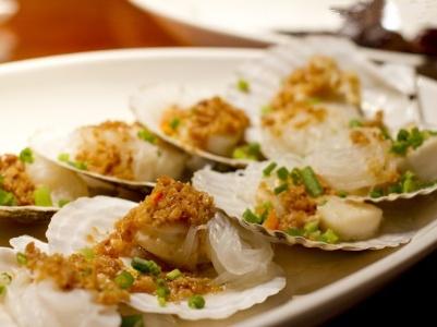 �����٬F(xi��n)�����u���r���¼�����ؐ15Ԫ 1��׃1��(g��)