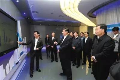 ��2012��12��7������(x��)��ƽ���^�����vӍ��˾��