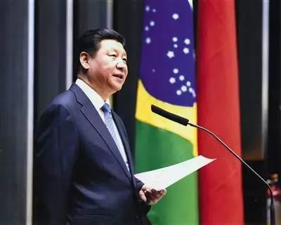 ��2014��7��16������(x��)��ƽ�ڰ�������(hu��)�l(f��)�����v��