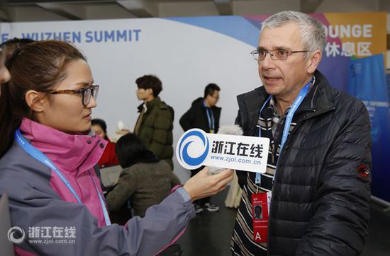 �W�����W�j��ȫ�����Pע֧����ȫ �@ϲ�Ї���(li��n)�W�l(f��)չ�ٶ�