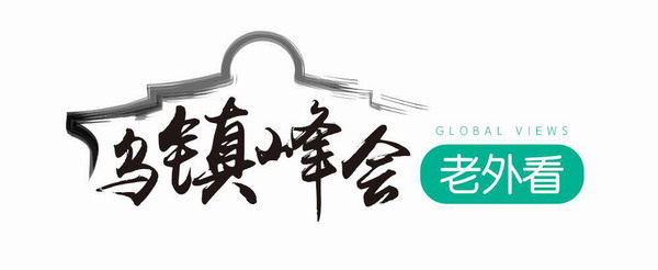 ����ī�� Michael Murphy ��������