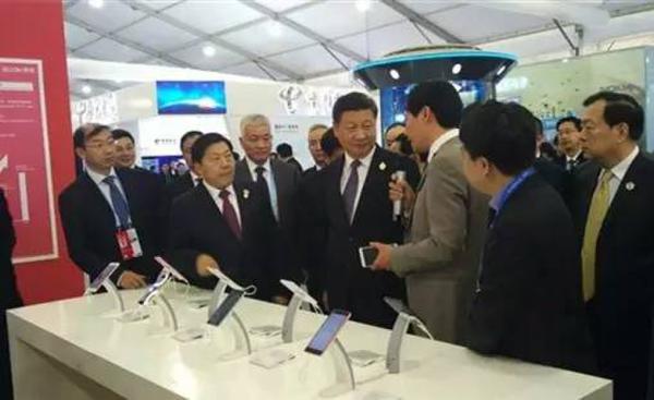 ��(c��)ӛ����(x��)��ƽҕ�조��(li��n)�W(w��ng)֮�⡱���[��(hu��) �ʹ��Ђ��f(shu��)��ɶ