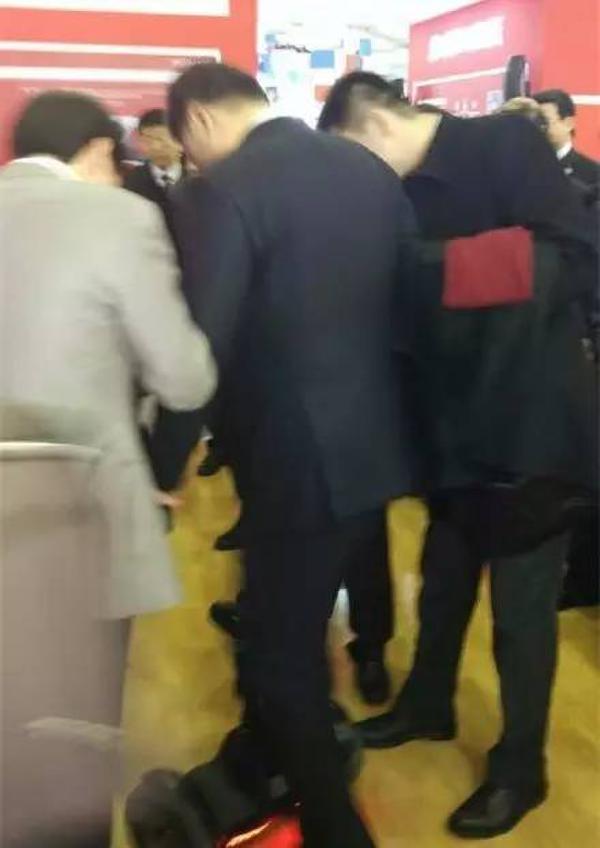 ��(c��)ӛ����(x��)��ƽҕ�조��(li��n)�W(w��ng)֮�⡱���[��(hu��) �ʹ��Ђ��f(shu��)��ɶ