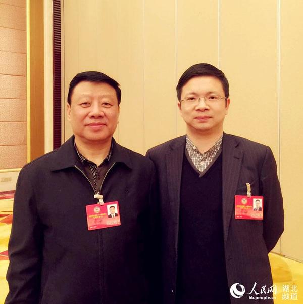 ����ʡ���f(xi��)ί�Tꐝ��壨�ң�