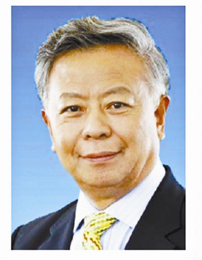 ��Ͷ���򹫲���λ�����L���x ����Ӣ�n�µ����