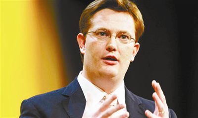 ��Ͷ���򹫲���λ�����L���x ����Ӣ�n�µ����