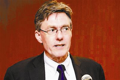 ��Ͷ���򹫲���λ�����L���x ����Ӣ�n�µ����