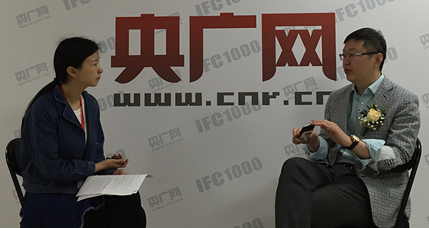 �к�΢�y�Y�a(ch��n)�������޹�˾���� ������.jpg