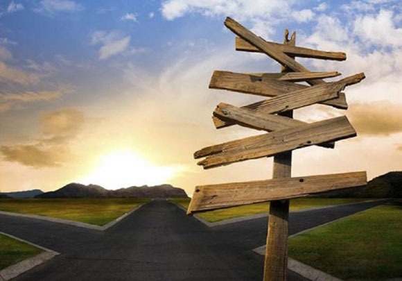 ����˾�D(zhu��n)���Y�a(ch��n)�� ����(zh��n)�׺�