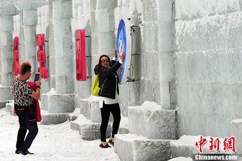128գ|οڱѩ<a target='_blank' href='http://www.chinanews.com/' _fcksavedurl='http://www.chinanews.com/'></p><p  align=