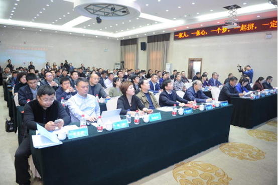 ���μ�Ͻ�(j��ng)�_�^(q��)������ʳƷ�a(ch��n)�I(y��)�@ ���ƽ�(j��ng)�_�u(y��)�Mȫ��