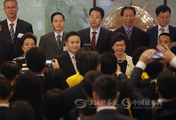 ���C��ӛ�� ʷ�� �z