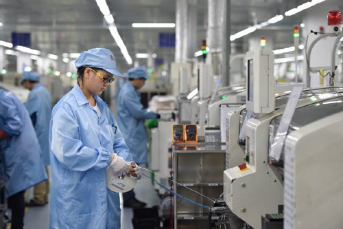 1��19�գ��ڹڽݼ��F��������S�^(q��)�������ˆT����ˮ���ϲ����Ԅӻ������·�NƬ�C�����A��ӛ�� �Ξ邥 �z.jpg