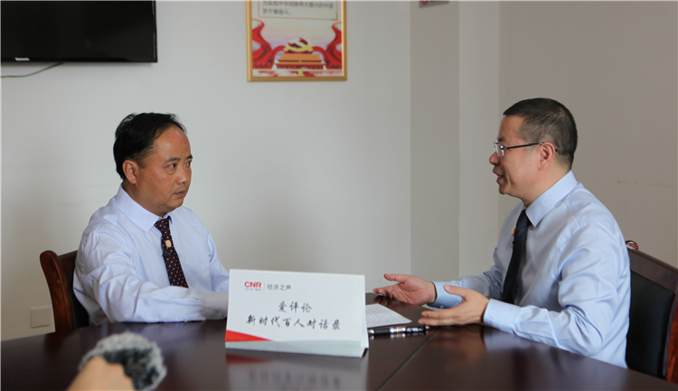 1���� ꐐۺ����ң���Ԓ�x���l(f��)������ �z��(1)_����.jpg