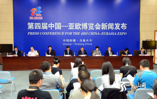 ���Č��Ї������W���[����͸�^��(sh��)��(j��)�����W���[��