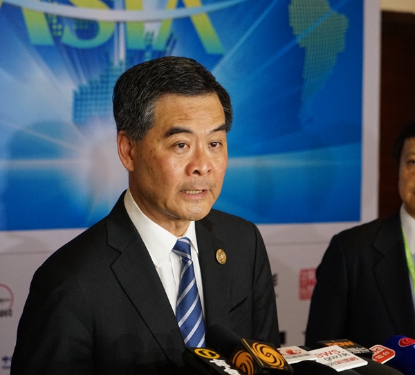 ����ӢՄ����ͨ��_����