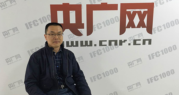 ���ڹ��� ������ ���.jpg