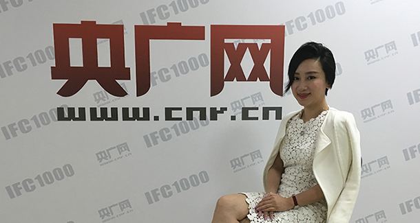 ؔ�Ӽ��F(tu��n)CEO �ྰ��.jpg