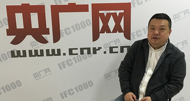 ���uý CEO�콭.jpg