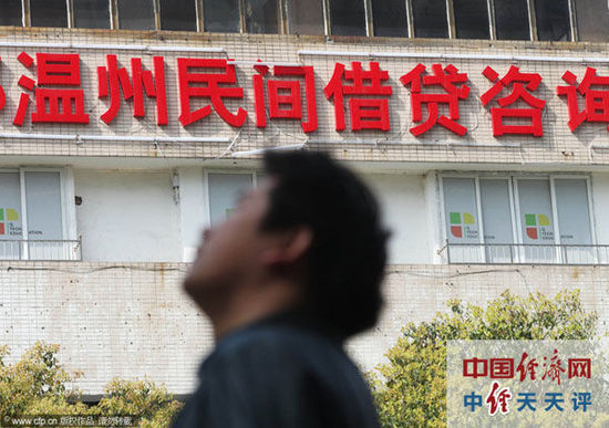 �DƬ��(l��i)Դ��CFPҕ�X(ju��)�Ї�(gu��)