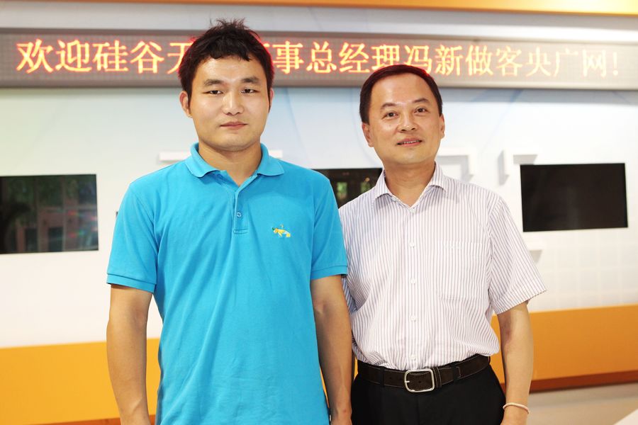 ������ö��¿���(j��ng)���T���c��V�W(w��ng)ؔ(c��i)��(j��ng)���Ŀ��O(ji��n)�����ƺ�Ӱ