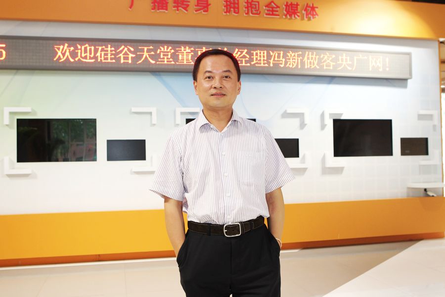 ������ö��¿���(j��ng)���T��������V�W(w��ng)