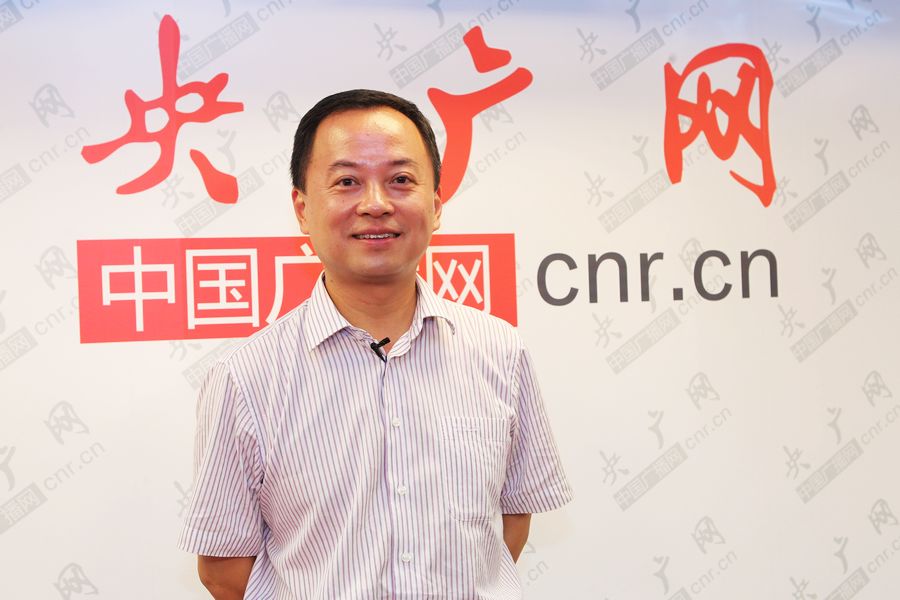 ������ö��¿���(j��ng)���T��������V�W(w��ng)ؔ(c��i)��(j��ng)