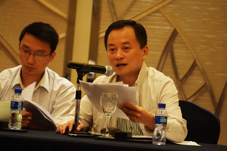 ������ö��¿���(j��ng)���T���ڕ�(hu��)�h�ϰl(f��)��