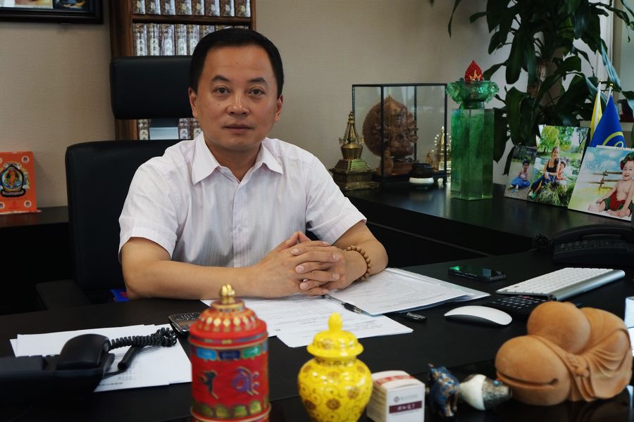 ��������Y�a(ch��n)�������F(tu��n)�ɷ����޹�˾���¿���(j��ng)���T��