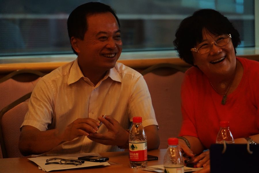 ��������Y�a(ch��n)�������F(tu��n)�ɷ����޹�˾���¿���(j��ng)���T��