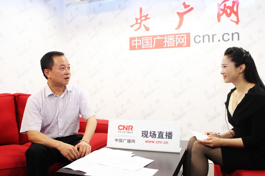 ������ö��¿���(j��ng)���T�½��܌��L