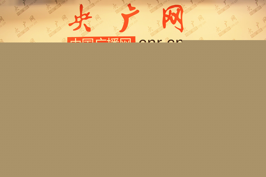 ��Ըƽ���͡�Փ������(ji��)Ŀֱ���g