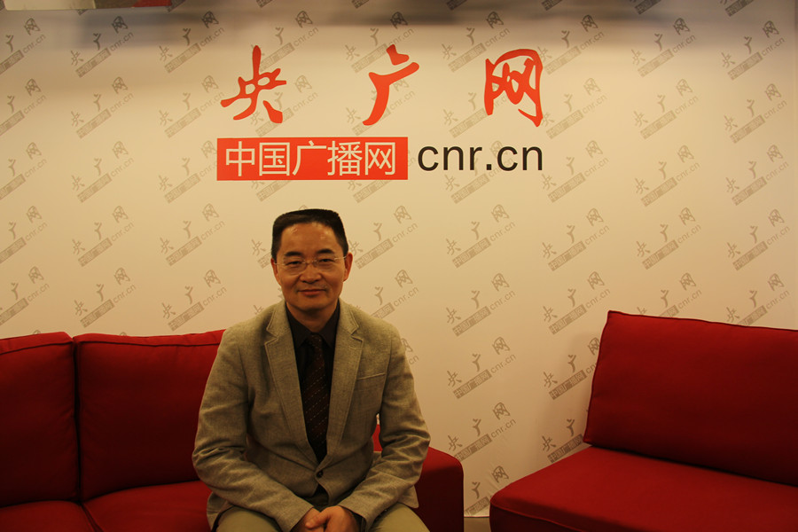 ��ˮԴ����(w��)��������ؔ(c��i)��(w��)���O(ji��n)�����غ�Ըƽ