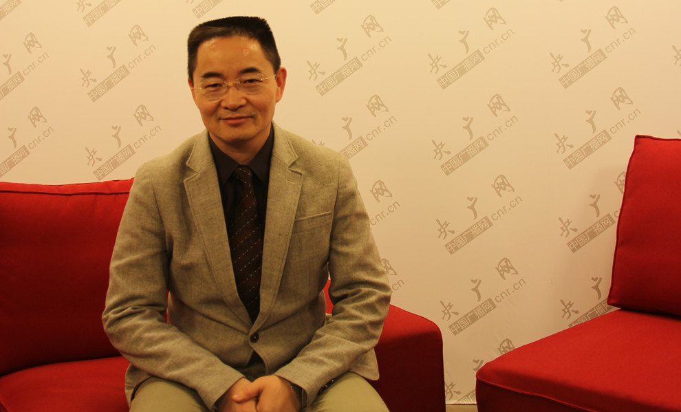 ��Ըƽ������V�W(w��ng)