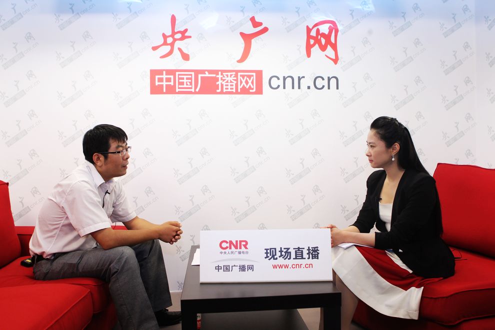 �Ї�(gu��)ͨ�Ź��I(y��)�f(xi��)��(hu��)��(li��n)�W(w��ng)�֕�(hu��)���ؕ�(sh��)�L(zh��ng)����������V�W(w��ng)