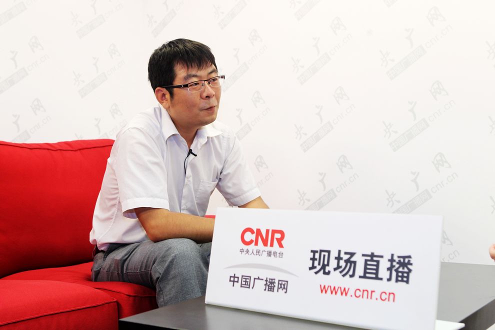 �Ї�(gu��)ͨ�Ź��I(y��)�f(xi��)��(hu��)��(li��n)�W(w��ng)�֕�(hu��)���ؕ�(sh��)�L(zh��ng)��������V�W(w��ng)�ݲ��ҽ��܌��L