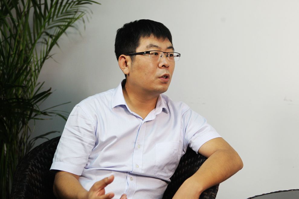 �Ї�(gu��)ͨ�Ź��I(y��)�f(xi��)��(hu��)��(li��n)�W(w��ng)�֕�(hu��)���ؕ�(sh��)�L(zh��ng)����