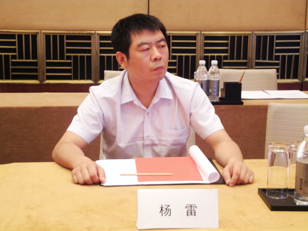 �Ї�(gu��)ͨ�Ź��I(y��)�f(xi��)��(hu��)��(li��n)�W(w��ng)�֕�(hu��)���ؕ�(sh��)�L(zh��ng)����